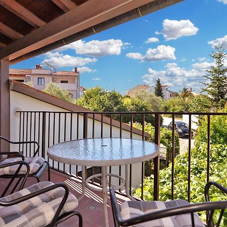 PUY Apartment Vanga 533 מראה חיצוני תמונה
