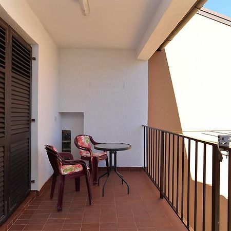 PUY Apartment Vanga 533 מראה חיצוני תמונה