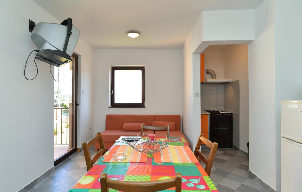 PUY Apartment Vanga 533 מראה חיצוני תמונה