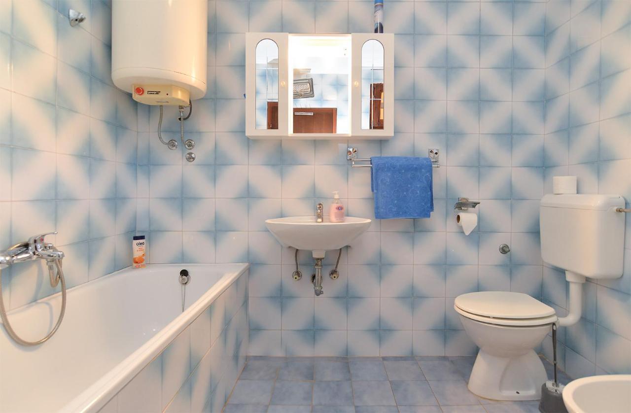 PUY Apartment Vanga 533 מראה חיצוני תמונה