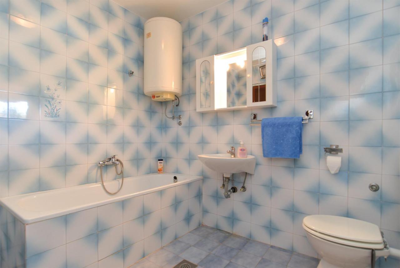 PUY Apartment Vanga 533 מראה חיצוני תמונה