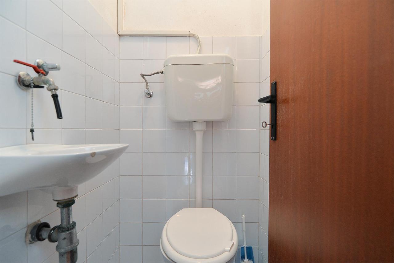 PUY Apartment Vanga 533 מראה חיצוני תמונה