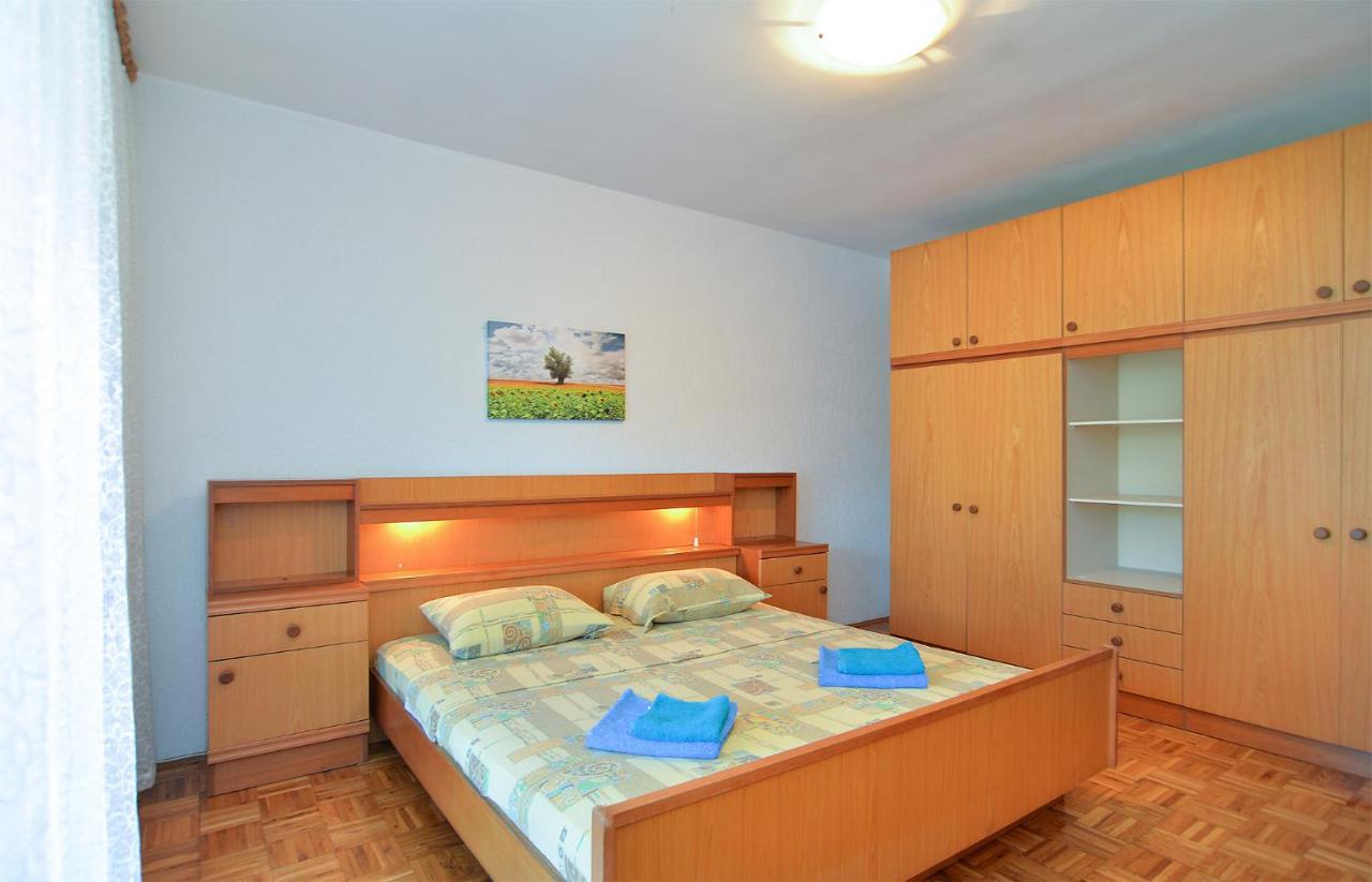 PUY Apartment Vanga 533 מראה חיצוני תמונה