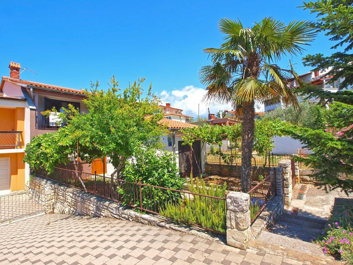 PUY Apartment Vanga 533 מראה חיצוני תמונה